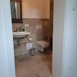 Schloss In Bayern Lägenhet *